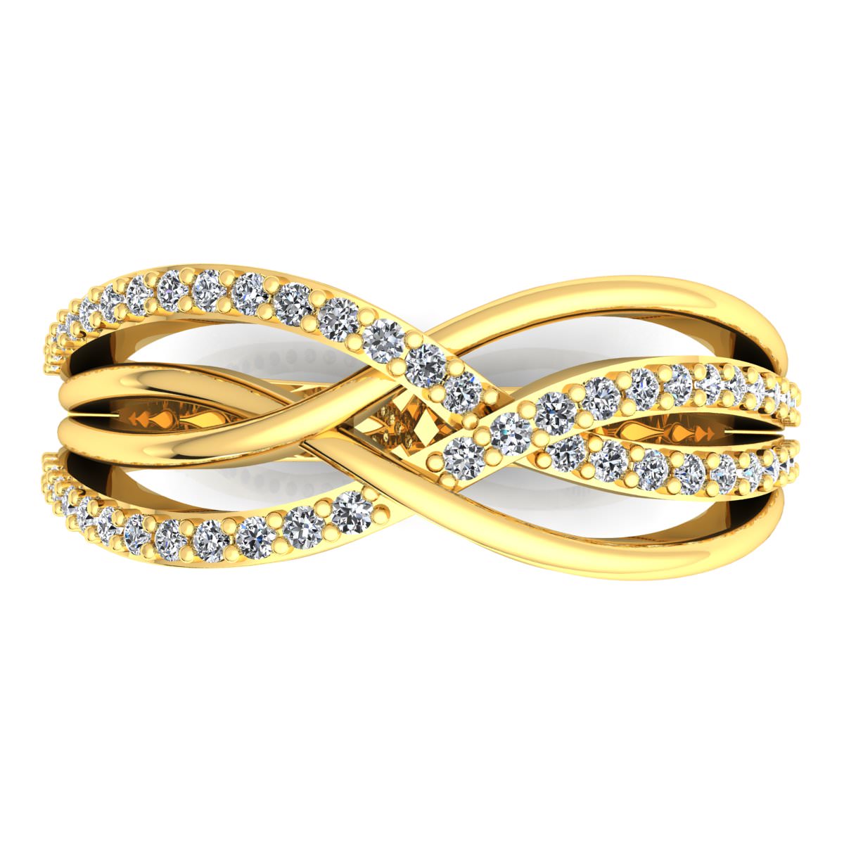 https://www.goldiam.easystockhosting.com/en/sites/default/files/13048B_Render_CAD_C_White%20Reflective_GJ_YGNew_02_GJ.jpg